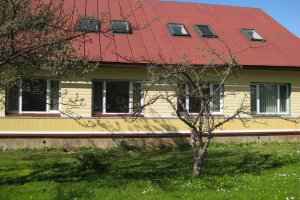 sorteerimata pildid 060.jpg